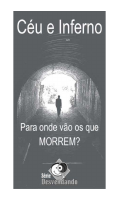 Céu & inferno.pdf